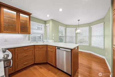 24324 SE 41st Lane, Issaquah, WA 98029 - Photo 8
