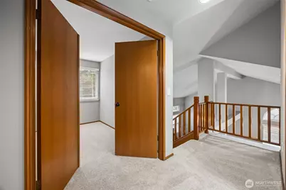 24324 SE 41st Lane, Issaquah, WA 98029 - Photo 20
