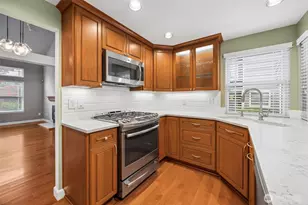 24324 SE 41st Ln, Issaquah, WA 98029 - Photo 6