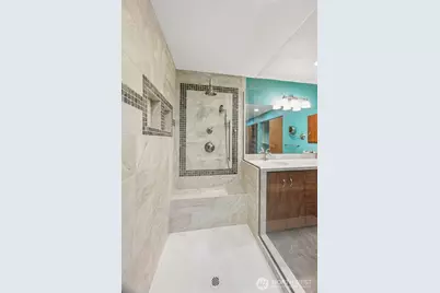 24324 SE 41st Lane, Issaquah, WA 98029 - Photo 16