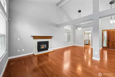 24324 SE 41st Lane, Issaquah, WA 98029 - Photo 4