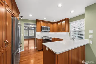 24324 SE 41st Lane, Issaquah, WA 98029 - Photo 10