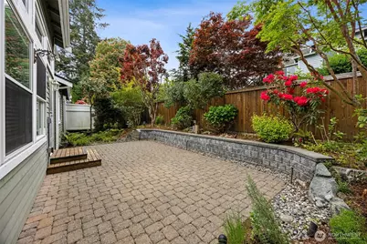 24324 SE 41st Lane, Issaquah, WA 98029 - Photo 24