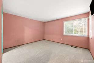 24324 SE 41st Ln, Issaquah, WA 98029 - Photo 12