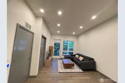 11903 NE 128th Street #108, Kirkland, WA 98034 - Photo 8