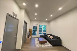 11903 NE 128th St, Kirkland, WA 98034 - Photo 8