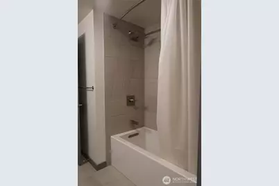11903 NE 128th Street #108, Kirkland, WA 98034 - Photo 16