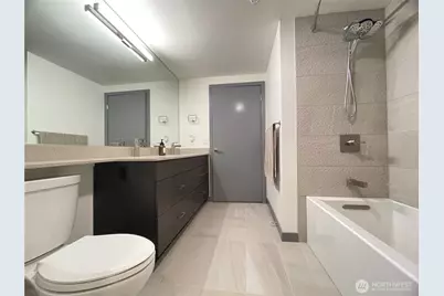 11903 NE 128th Street #108, Kirkland, WA 98034 - Photo 14