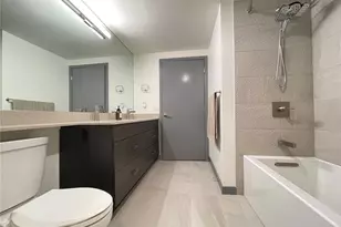11903 NE 128th St, Kirkland, WA 98034 - Photo 14
