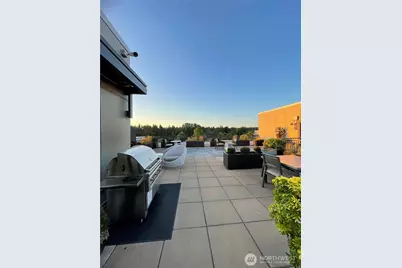 11903 NE 128th Street #108, Kirkland, WA 98034 - Photo 24
