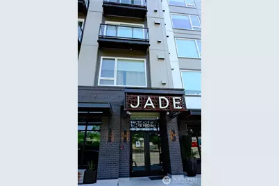 11903 NE 128th Street #108, Kirkland, WA 98034 - Photo 26