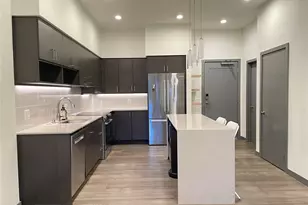 11903 NE 128th St, Kirkland, WA 98034 - Photo 1