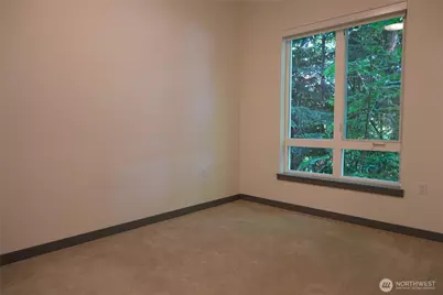 11903 NE 128th Street #108, Kirkland, WA 98034 - Photo 12