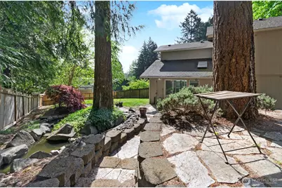 5214 78th Ct SW, Olympia, WA 98512 - Photo 20
