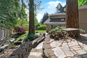 5214 78th Ct SW, Olympia, WA 98512 - Photo 20