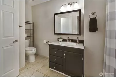 5214 78th Ct SW, Olympia, WA 98512 - Photo 12