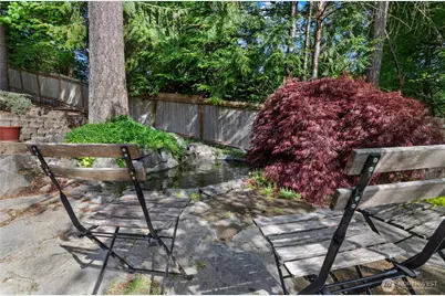 5214 78th Ct SW, Olympia, WA 98512 - Photo 22