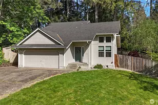 5214 78th Ct SW, Olympia, WA 98512 - Photo 1