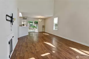 5214 78th Ct SW, Olympia, WA 98512 - Photo 4