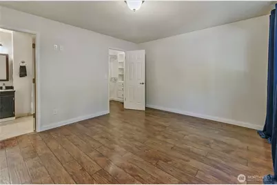 5214 78th Ct SW, Olympia, WA 98512 - Photo 18