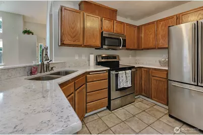 5214 78th Ct SW, Olympia, WA 98512 - Photo 8
