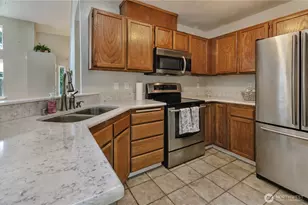 5214 78th Ct SW, Olympia, WA 98512 - Photo 8