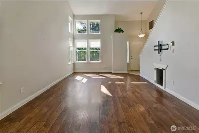 5214 78th Ct SW, Olympia, WA 98512 - Photo 10