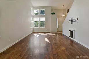 5214 78th Ct SW, Olympia, WA 98512 - Photo 10