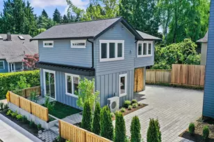 2503 E Newton St, Seattle, WA 98112 - Photo 1