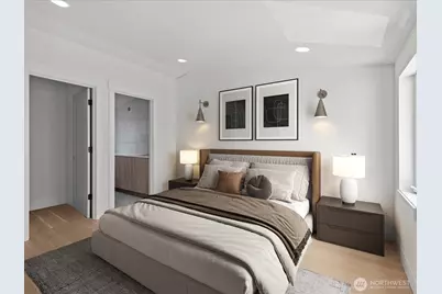 2503 E Newton Street, Seattle, WA 98112 - Photo 6