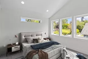 2503 E Newton St, Seattle, WA 98112 - Photo 8