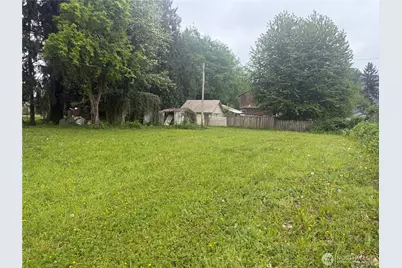 937 Alexander Street, Sedro Woolley, WA 98284 - Photo 10