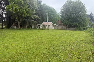 937 Alexander St, Sedro Woolley, WA 98284 - Photo 10