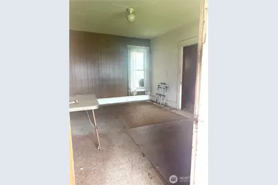 937 Alexander Street, Sedro Woolley, WA 98284 - Photo 2