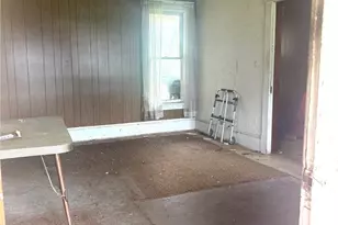 937 Alexander St, Sedro Woolley, WA 98284 - Photo 2