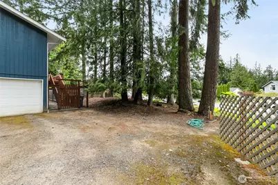 3811 Lakeway Drive, Bellingham, WA 98229 - Photo 38