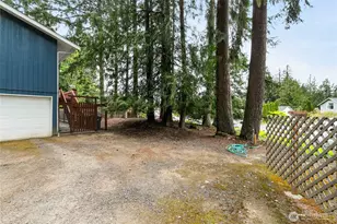 3811 Lakeway Dr, Bellingham, WA 98229 - Photo 38