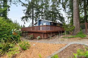 3811 Lakeway Dr, Bellingham, WA 98229 - Photo 34