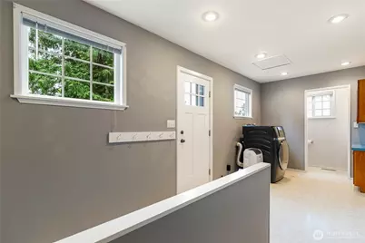 3811 Lakeway Drive, Bellingham, WA 98229 - Photo 26