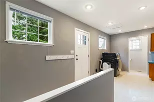 3811 Lakeway Dr, Bellingham, WA 98229 - Photo 26