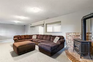 3811 Lakeway Dr, Bellingham, WA 98229 - Photo 30