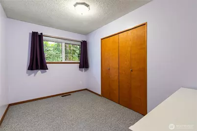 3811 Lakeway Drive, Bellingham, WA 98229 - Photo 20