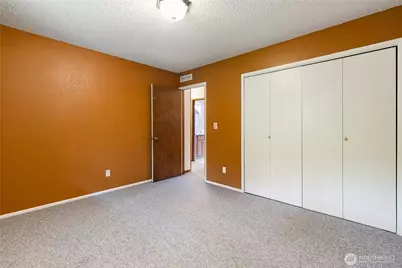 3811 Lakeway Drive, Bellingham, WA 98229 - Photo 18
