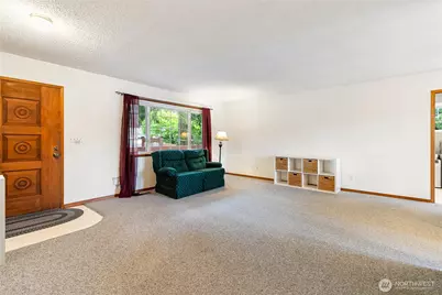 3811 Lakeway Drive, Bellingham, WA 98229 - Photo 8