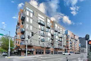2415 2nd Ave, Seattle, WA 98121 - Photo 1