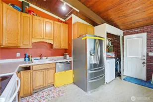 4207 225th St SW, Mountlake Terrace, WA 98043 - Photo 12