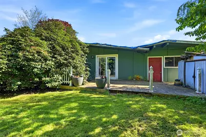 4207 225th Street SW, Mountlake Terrace, WA 98043 - Photo 20