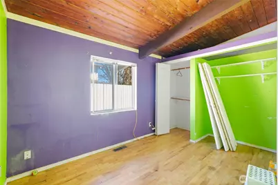 4207 225th Street SW, Mountlake Terrace, WA 98043 - Photo 16