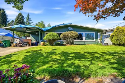 4207 225th Street SW, Mountlake Terrace, WA 98043 - Photo 28