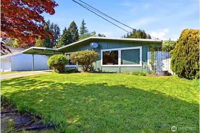4207 225th Street SW, Mountlake Terrace, WA 98043 - Photo 2